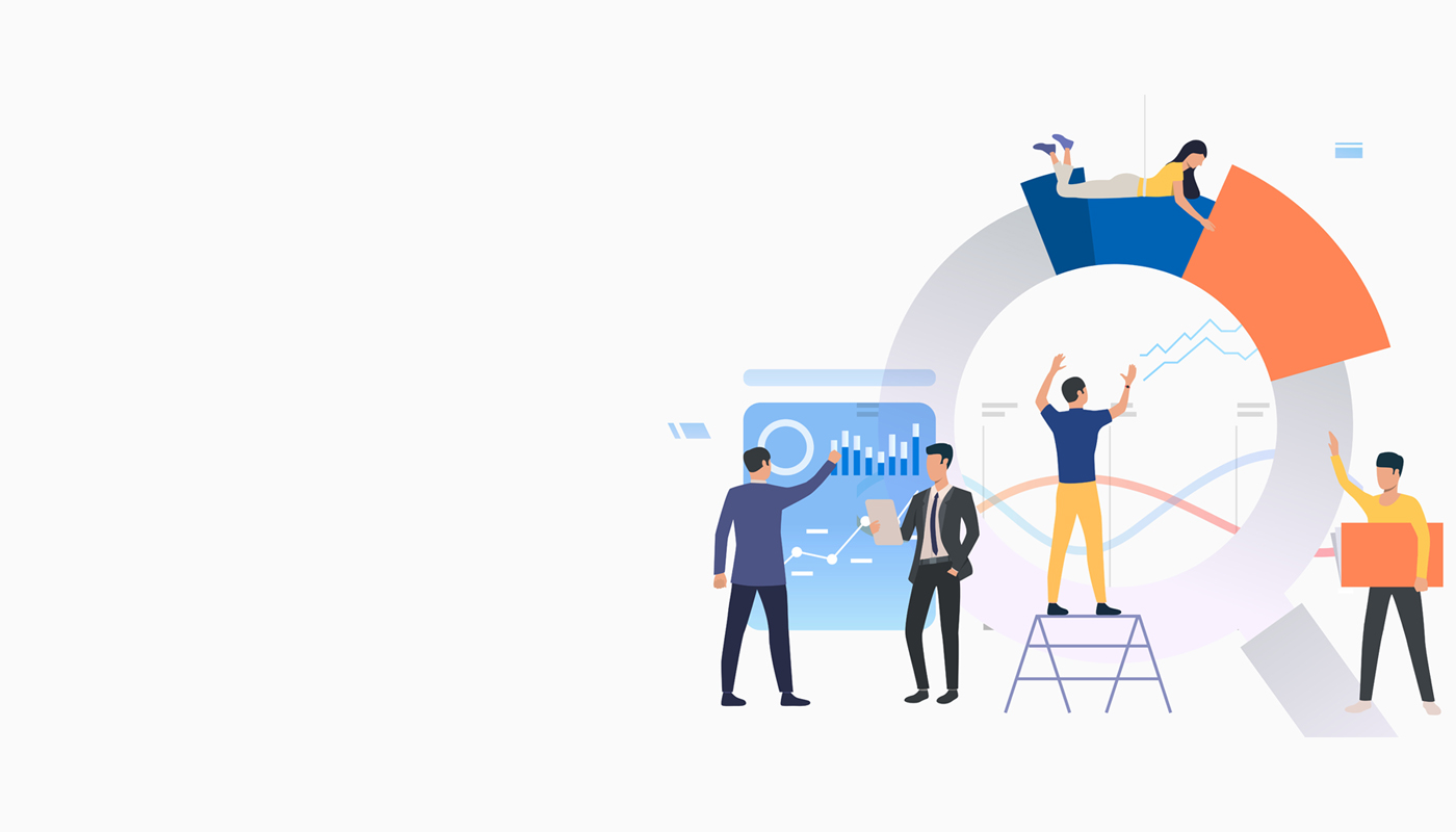 create your online presence>>